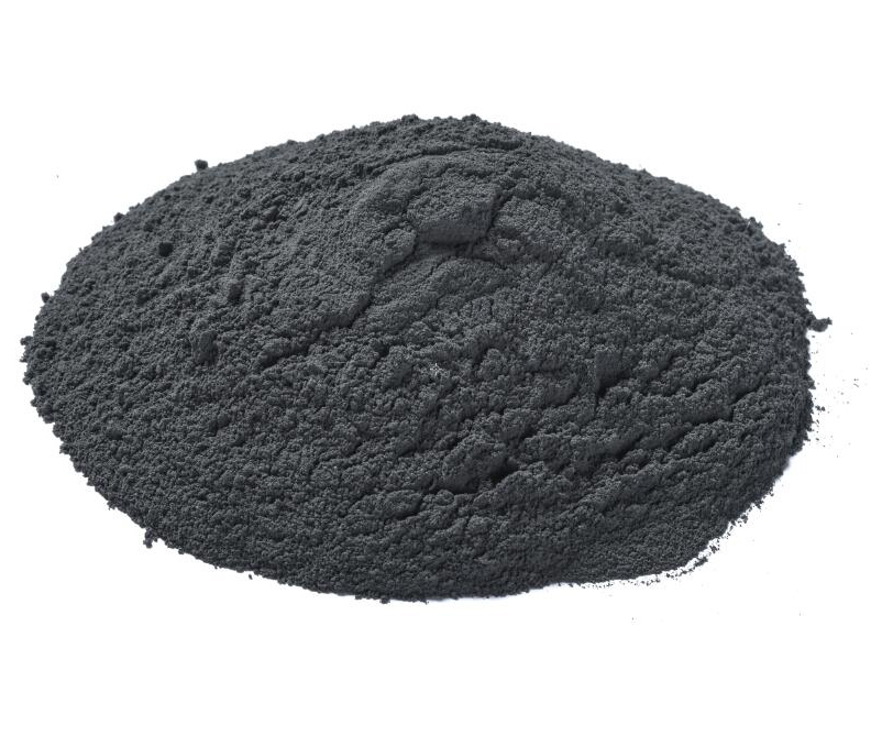 Chengdu grade 96 silica fume
